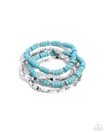âAnasazi Apothecary - Blue
