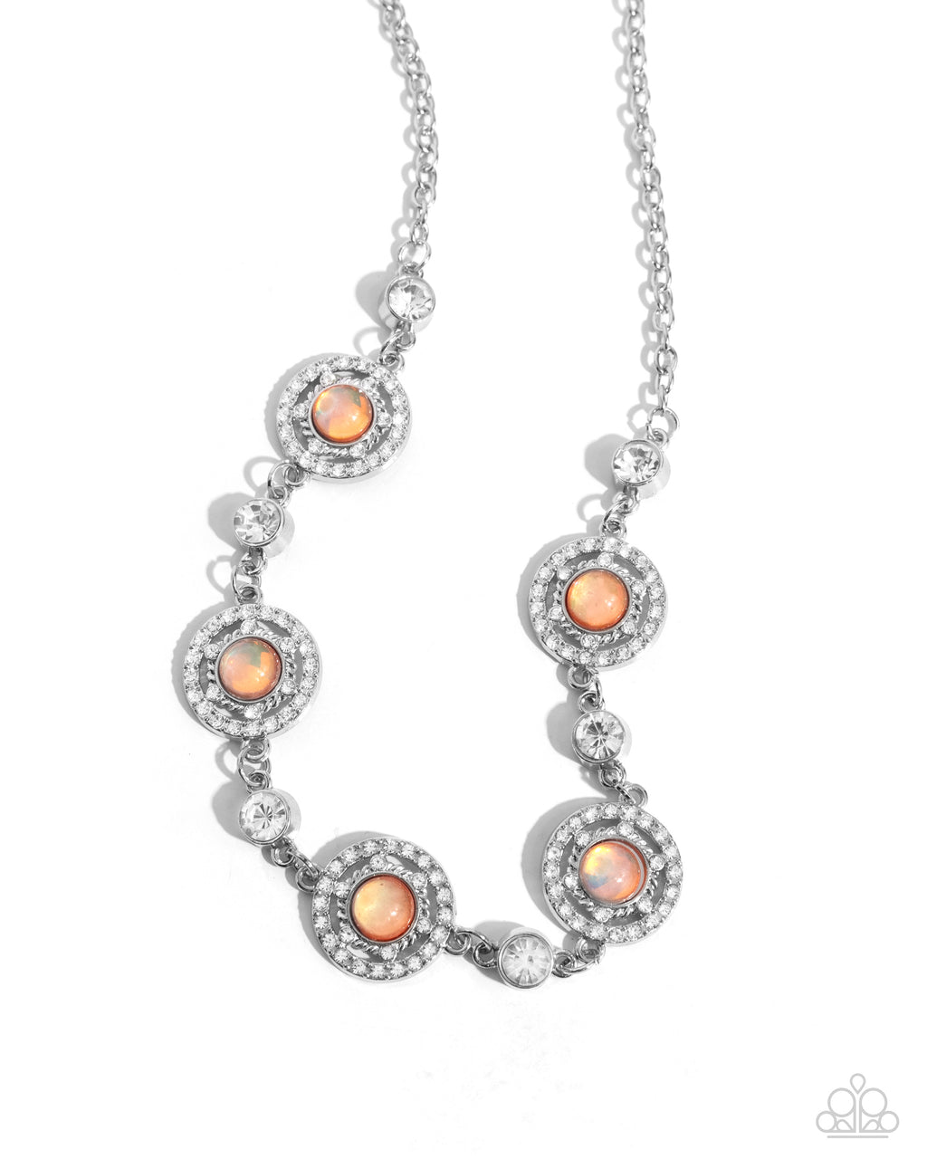 Summer Dream - Orange
