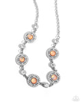 Summer Dream - Orange