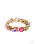 Vintage Validity - Multi