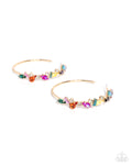 Multicolored Memory - Multi