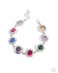 Feminine Favor - Multi