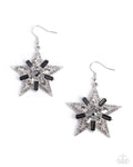 Constellation Chic - Silver