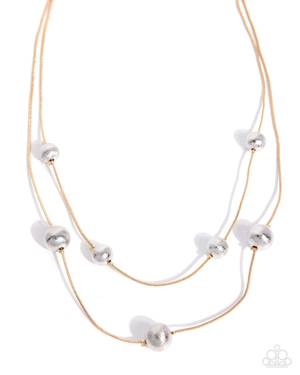 Chic Cadence - Multi