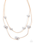Chic Cadence - Multi